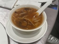 -广州富力君悦大酒店·宴会厅