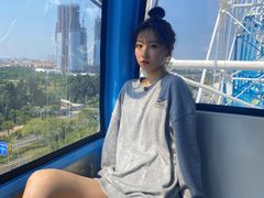 -巨鹏飞梦幻海岸