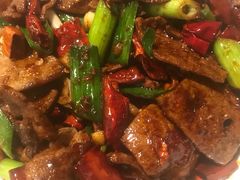 -嘉丰湘菜馆(芳群园店)