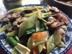 -生态苑农庄(十里画廊遇龙河店)