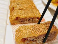 -国宴饭店(星光联盟店)