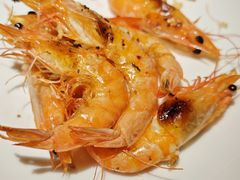 -拉蒂娜·巴西牛排馆 Latina·Brazilian Steakhouse(王府井喜悦店)