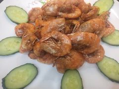 -清真悦宾楼食府(海湖店)
