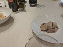 -太湖饭店·寄畅轩中餐厅