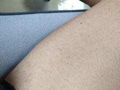 -龙达温泉生态城