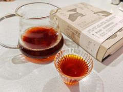 -舊新事咖啡NOTHING NEW COFFEE