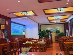 -承德正宗平泉羊汤(崇礼店)