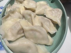 -东方饺子王(哈西万达店)