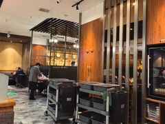 -汉巴味德(沈阳万象汇店)
