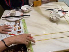 -稻香酒家·35年老字号(侨光店)