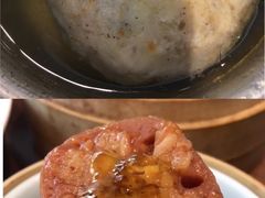 -食為天·本地人爱吃的淮扬菜(瘦西湖店)