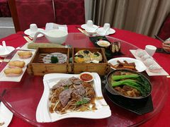 -鼎珑点心仔(燕塘店)
