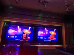 -好声音KTV(胜利南路店)