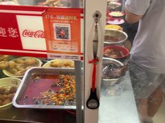 -小吴水煮(羊子巷店)