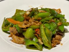 -桐爷小馆(广渠门店)