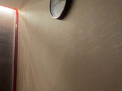 -见康道莱•足浴按摩•艾灸•SPA(友谊店)