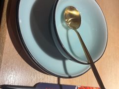 -胡马八破·川菜小馆(宽厚里店)
