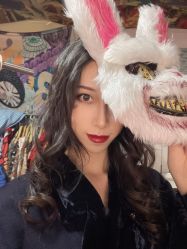 -IN STYLE·全国形象店