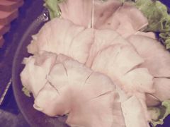 -王家渡火锅店(棕榈泉店)