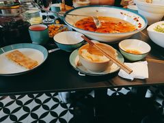 -渝乡辣婆婆·川菜 水煮鱼(安平店)
