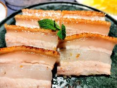 保山大烧土猪肉-翠府(翠湖北路店)