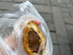 -荣阳楼(山塘街店)