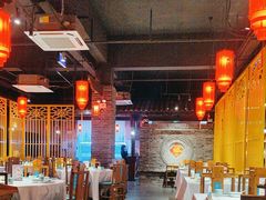 -一品江南韵·淮扬菜