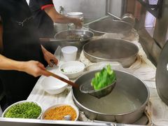 -菜忠潮州牛肉店(岗厦店)