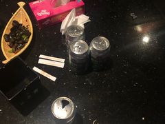 -星光欢乐迪氧吧KTV(南环路店)