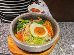 -汉拿山(华联公益西桥店)