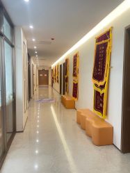 -艾薇朵朵全套房月子中心(江宁店)
