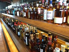 -CIRCLE·酒吧(第一国际店)