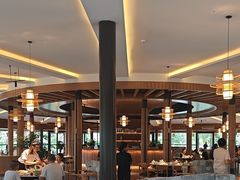 -茅草房·河畔园林火锅