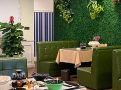 -康悦沐足城(亿方店)