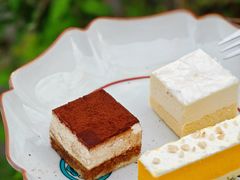 -JRCAFE玖如空间