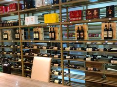 -东宴(温岭店)