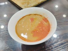 -爆肚冯(廊房二条店)