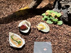 -曲廊院(东四十一条店)