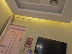 -富士康足浴休闲会所(锦华苑店)