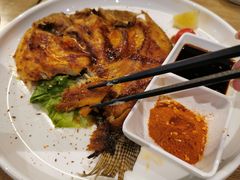 -仲盛世界商城