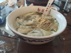 -勤德兴(湖滨路店)