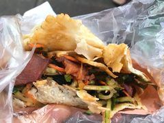 -小陈方酥锅盔(古城总店)