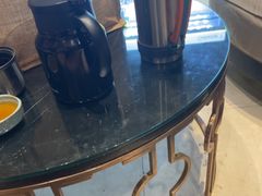 -8号公馆(金川街店)