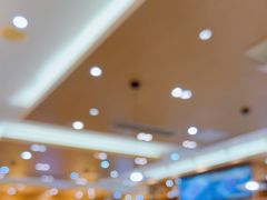 -韩香福烤肉庄园(荣成店)