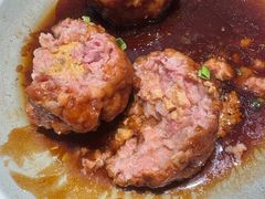 -梅飞酒家(桑园路店)