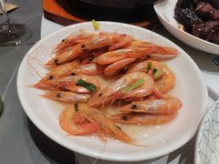 -阿毛饭店·正宗宁波菜(儿童公园旗舰店)