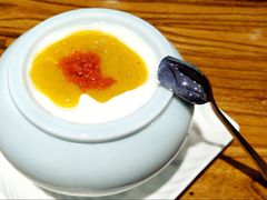 -天和晟新京菜.水煮鱼.湘土菜(国展店)