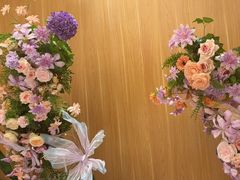 -隆聚·时令海鲜(洪兴店)