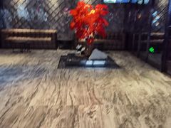 -红辣椒·川菜·火锅(科华路店)