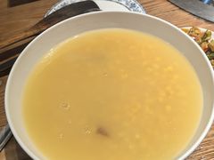 -白城车站店一九二八铁锅炖